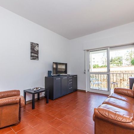 E - Local Da Trindade Guesthouse Лагуш Экстерьер фото
