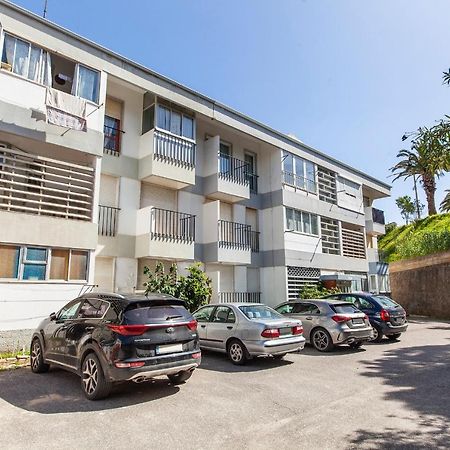 E - Local Da Trindade Guesthouse Лагуш Экстерьер фото