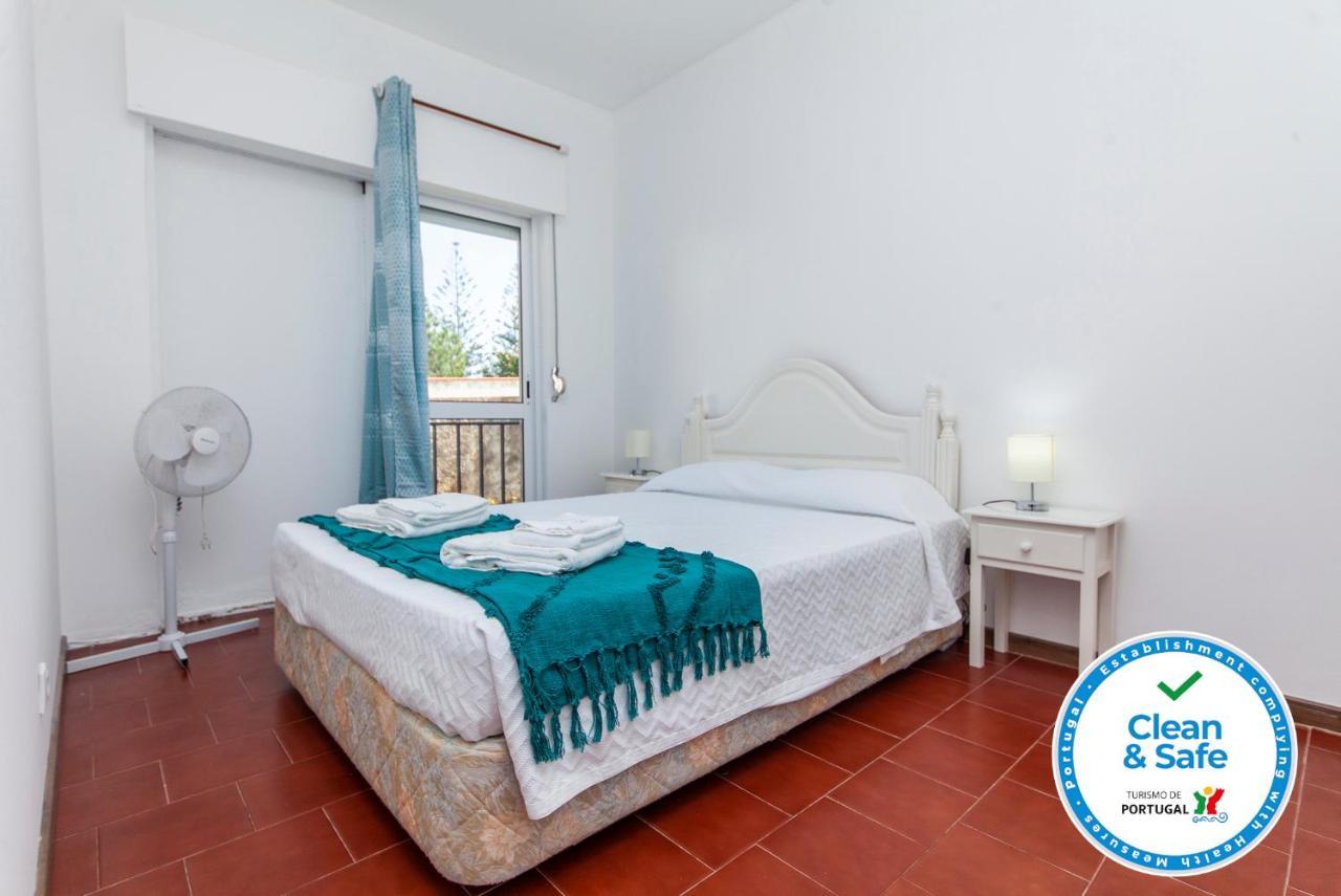 E - Local Da Trindade Guesthouse Лагуш Номер фото